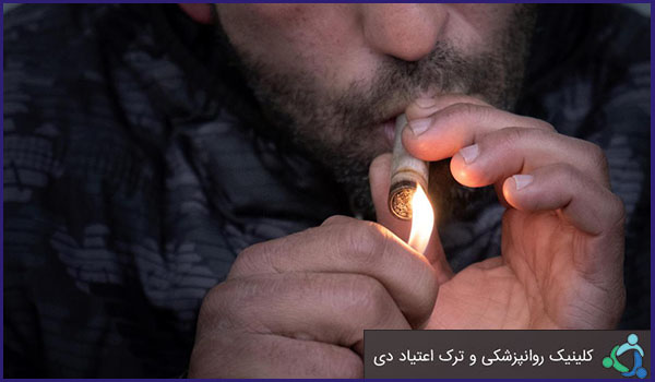 فعالیت های پیشگیری متمرکز بر آموزش