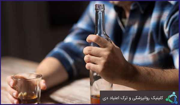 مشکلات آموزشی دانش آموزان و اعتیاد