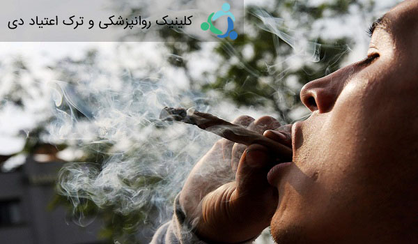 عوامل تأثیرگذار در بروز عود اعتیاد