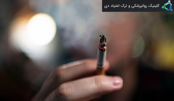 حقایقی در مورد اختلال مصرف مواد مخدر
