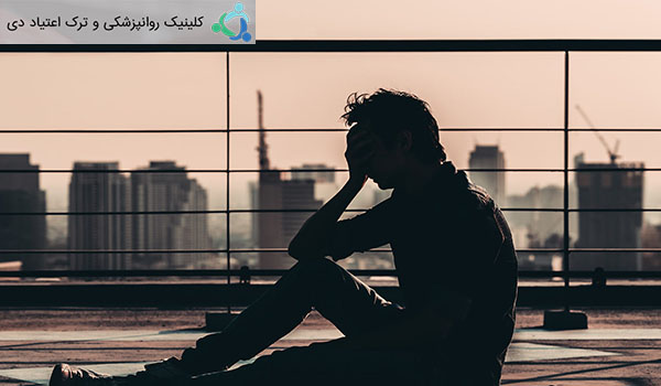 ﺧﺎﻧﻮاده و اعتیاد ﺑﻪ ﻣﻮاد ﻣﺨﺪر