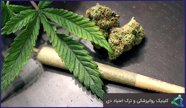 علل خانوادگی مؤثر در اعتیاد