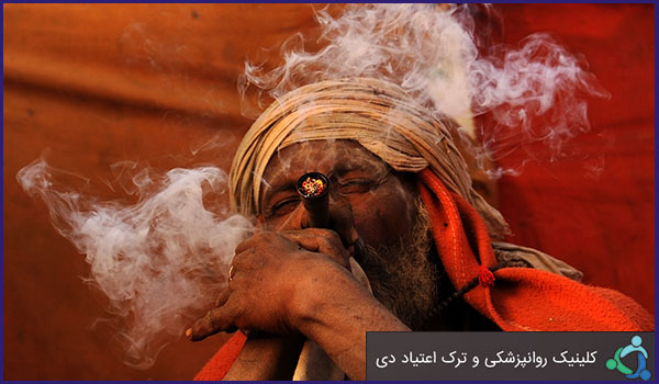 عملکرد خانواده در رابطه با اعتیاد