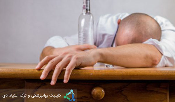 واکنش خانواده به بحران زندگی فرد معتاد