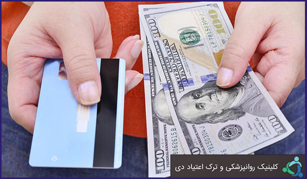 ارقام و هزینه های اعتیاد