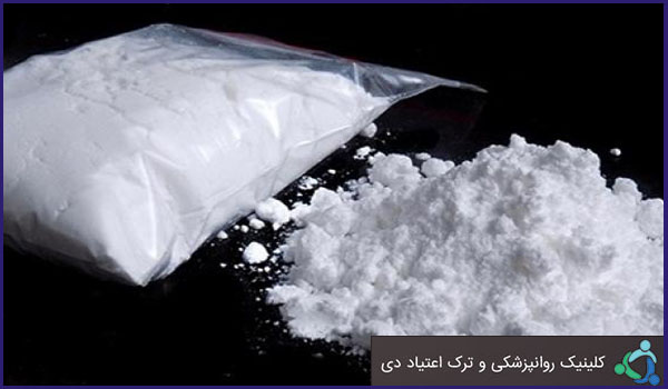 تعاریف کلی اعتیاد