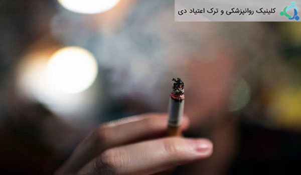 اثرات ماری جوانا بر سلامتی