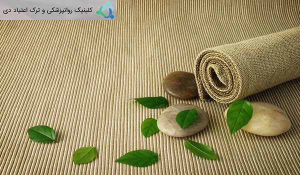 خطرات بهداشتی اعتیاد به مواد مخدر