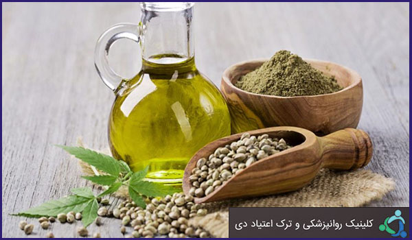 زندگی سالم و بدون مواد مخدر