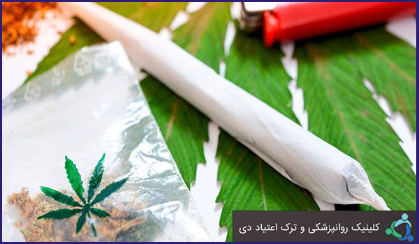 تاریخچه پیشگیری از سوء مصرف مواد مخدر