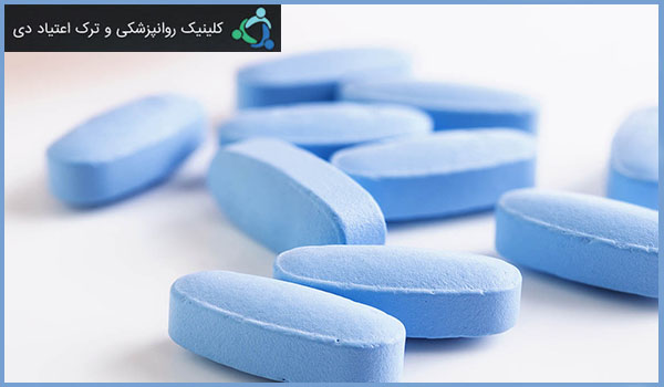 زاناکس چگونه کار می کند