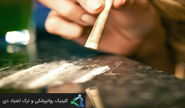 چگونه پس از ترک مواد مخدر زندگی بسازیم