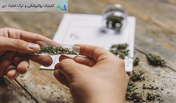 چگونه با ارزش ها می توان با اعتیاد مبارزه کرد