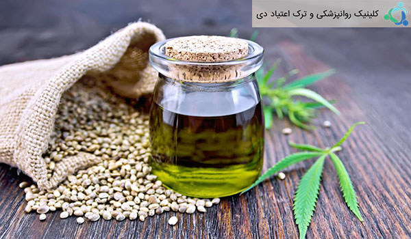 شاهدانه هندی