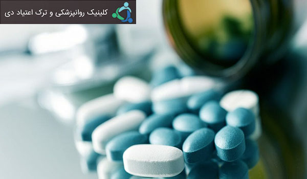 زندگی بعد از ترک اعتیاد