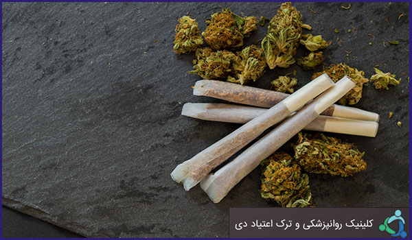 مهارت های زندگی برای پیشگیری از اعتیاد