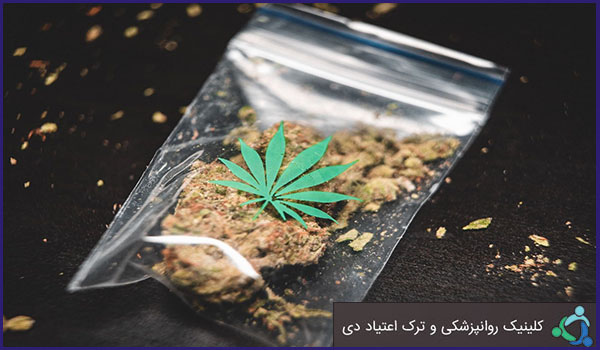 روش های درمان بیماری اعتیاد
