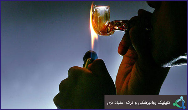 باورهای اشتباه در مورد درمان اعتیاد