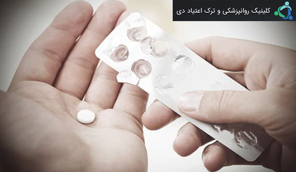 جایگزین های غیرافیونی برای مدیریت درد