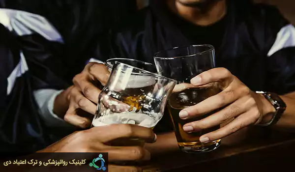 اعتیاد