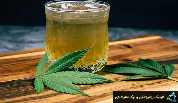 اعتیاد