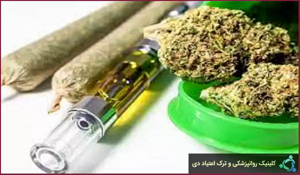 اعتیاد