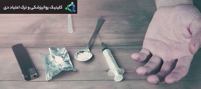 فن سیکلیدین