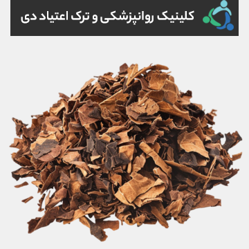 تنباکو