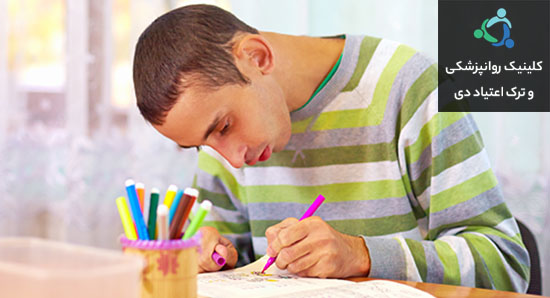 سندروم داون