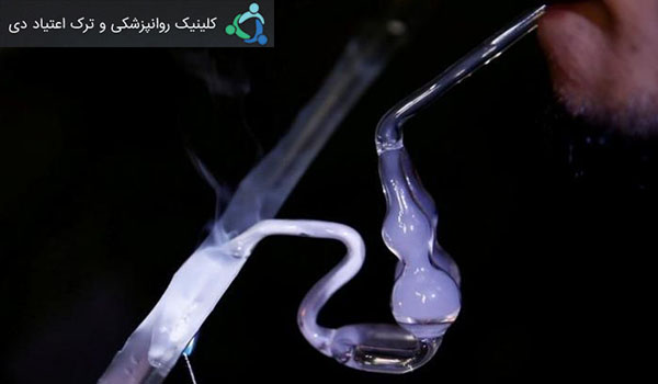 آسیب های گروه همسالان در اعتیاد به مواد مخدر