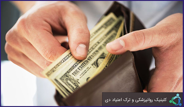 پیشگیری از اعتیاد