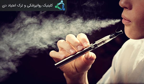 برخورد صحیح با فرد معتاد
