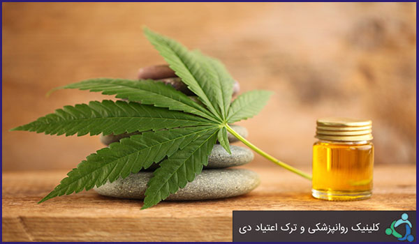 ترک اعتیاد با طب سنتی