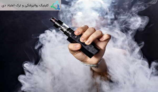 دلایل گسترش مواد مخدر در جهان