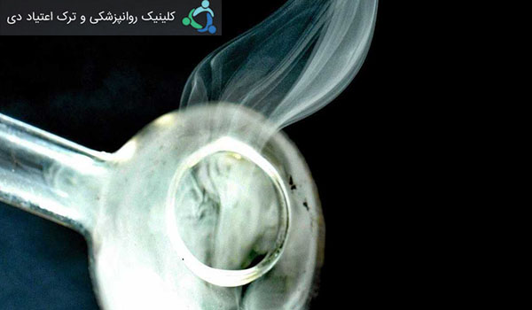 شناخت مواد محرک 