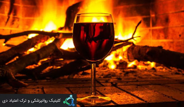 شناخت علائم الکلیسم