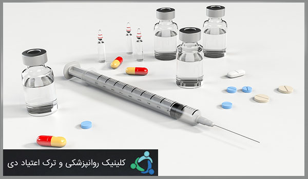 تنظیم رژیم غذایی برای متابولیسم سریع تر