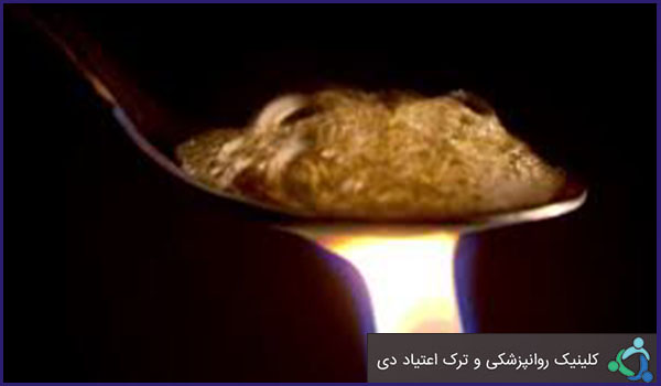 خودیاری برای تشخیص دوگانه