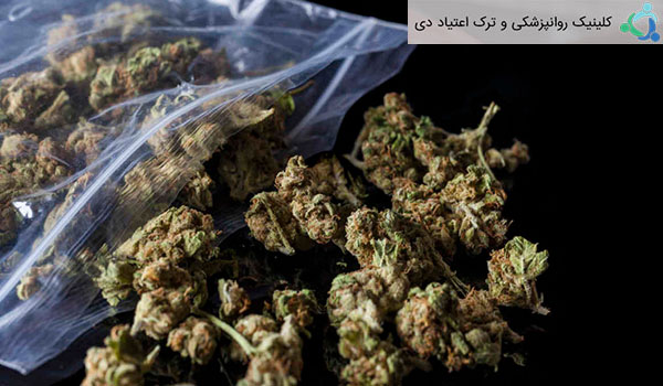 عوارض-مصرف-ماری-جوانا