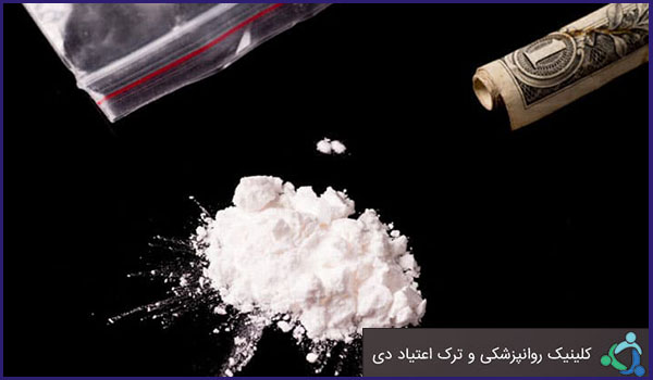 رویکردهای اجتماعی اعتیاد