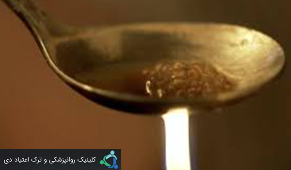 راهکارهای اجتماعی پیشگیری از اعتیاد