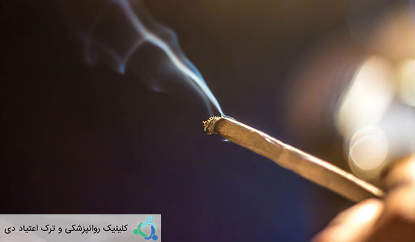ثبات و بی ثباتی در درمان اعتیاد