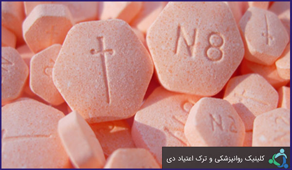 سوباکسون