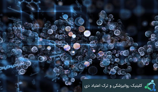 علائم اعتیاد به فنتانیل