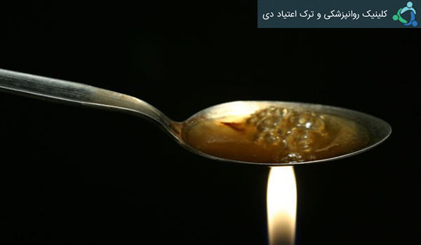 تفاوت میان عادت و اعتیاد به مواد مخدر