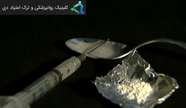 تأثیر اعتیاد بر سایر اعضای خانواده