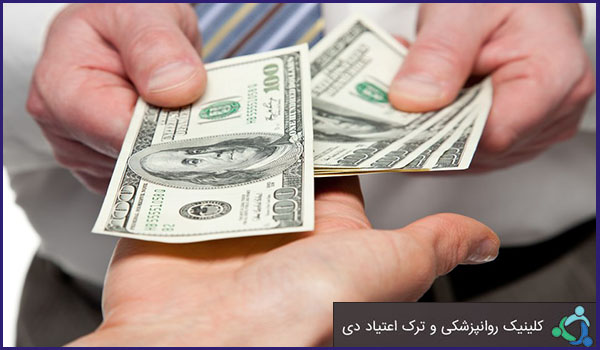 تأثیر الکل و مواد مخدر بر نوجوانان