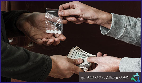 اهمیت پیشگیری از اعتیاد در مدارس