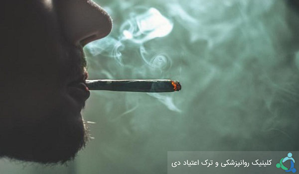 مهم ترین دغدغه در خانواده‌ فرد معتاد