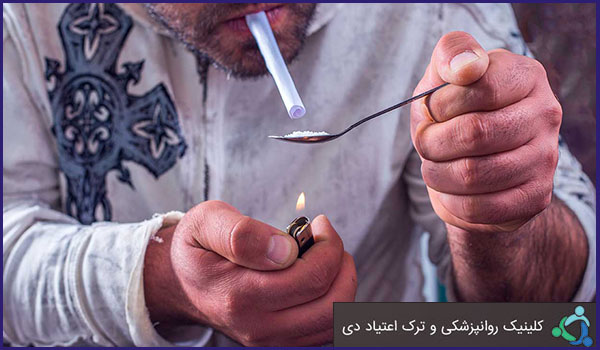 مهم ترین دوران برای پیشگیری از اعتیاد